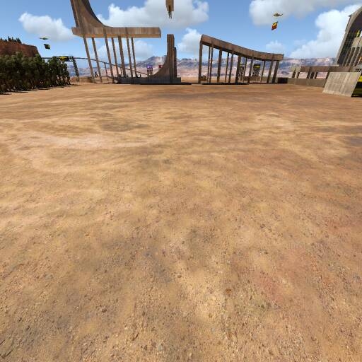 map_thumbnail