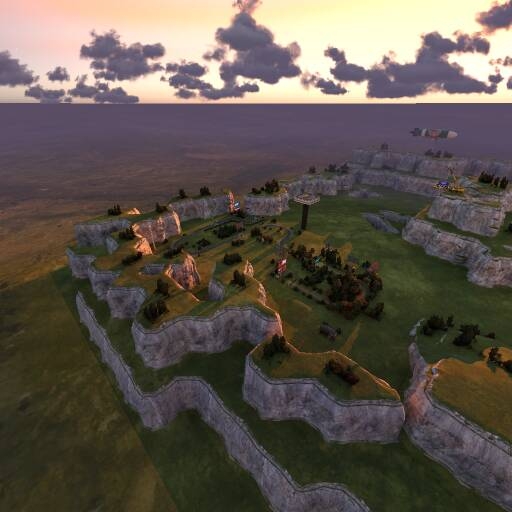 map_thumbnail