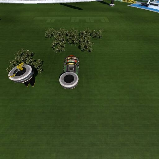 map_thumbnail