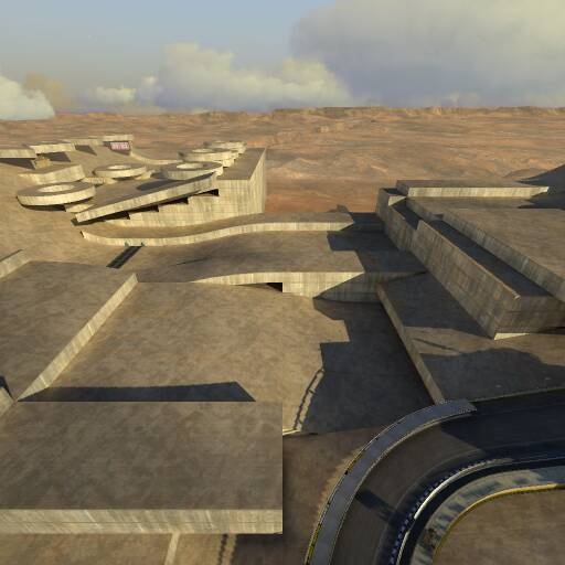 map_231_thumbnail