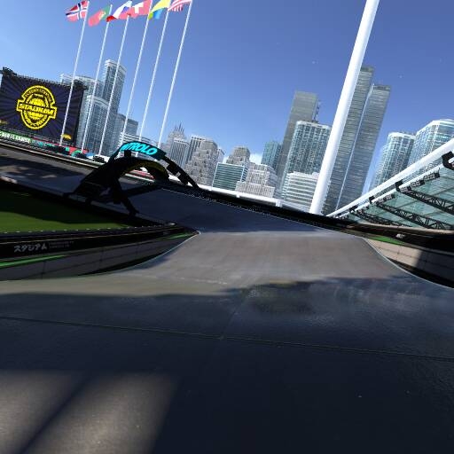 map_thumbnail