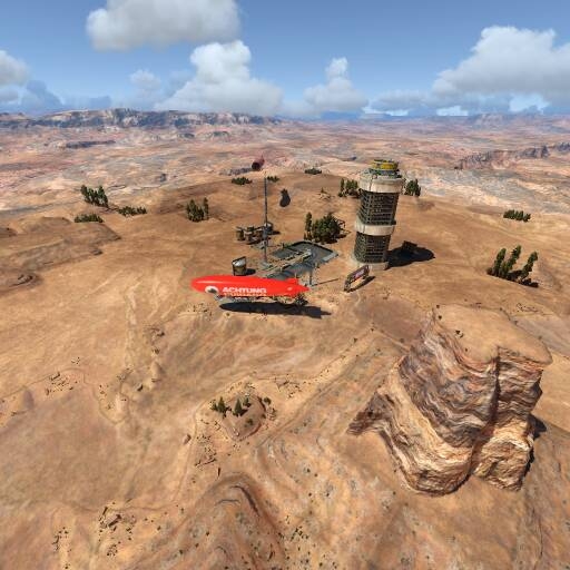 map_thumbnail