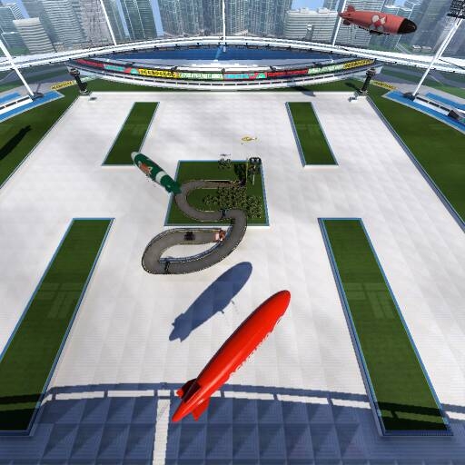 map_thumbnail