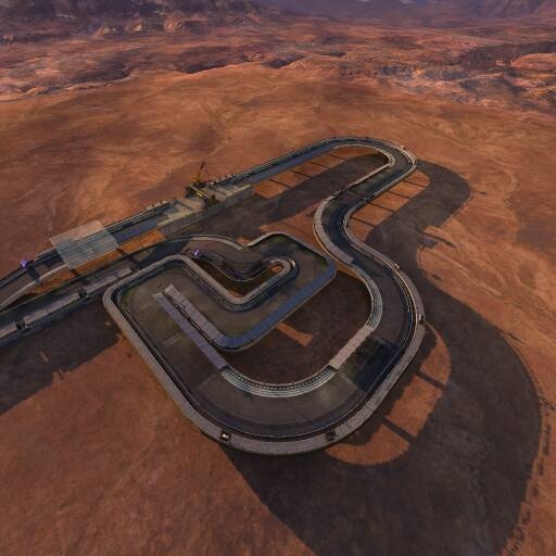 map_thumbnail