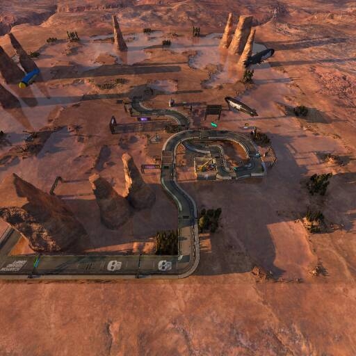 map_thumbnail