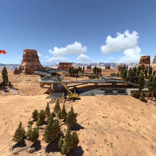 map_597_thumbnail