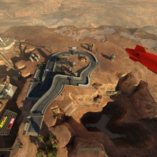 map_64_thumbnail