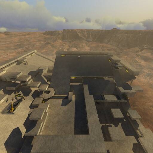 map_288_thumbnail