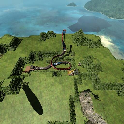 map_thumbnail