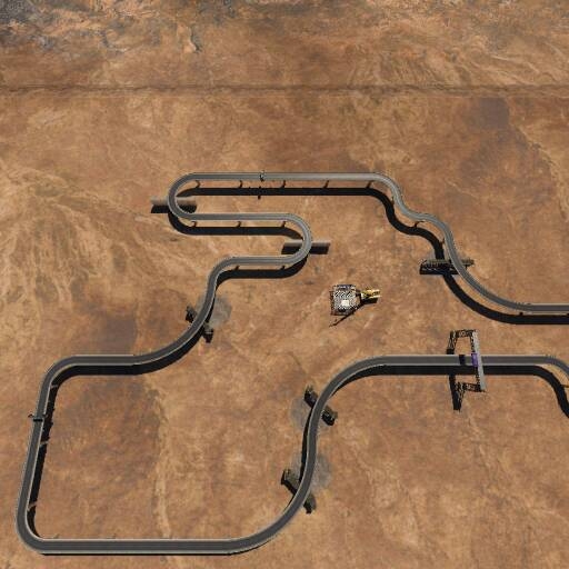 map_thumbnail