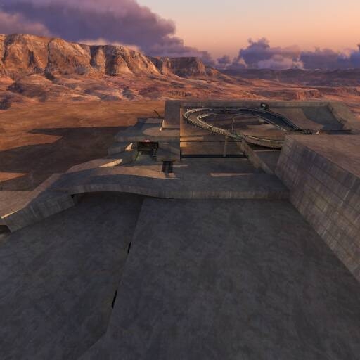 map_684_thumbnail