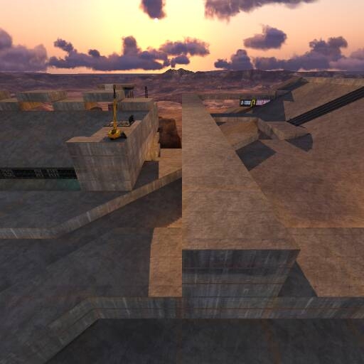 map_387_thumbnail