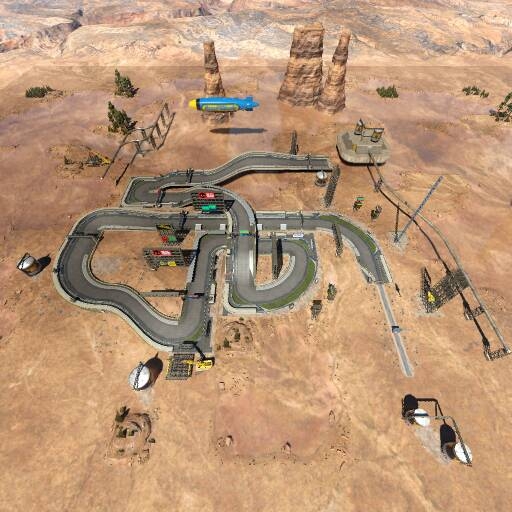 map_thumbnail