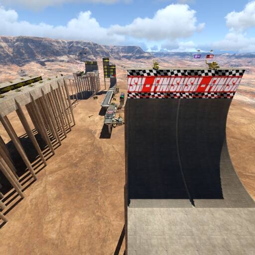 map_thumbnail