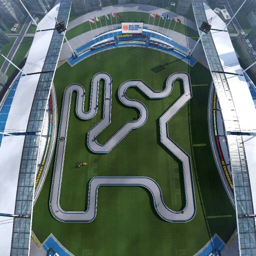 map_thumbnail