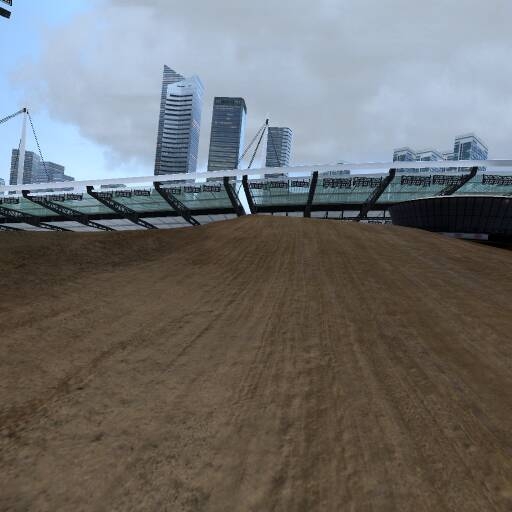 map_thumbnail