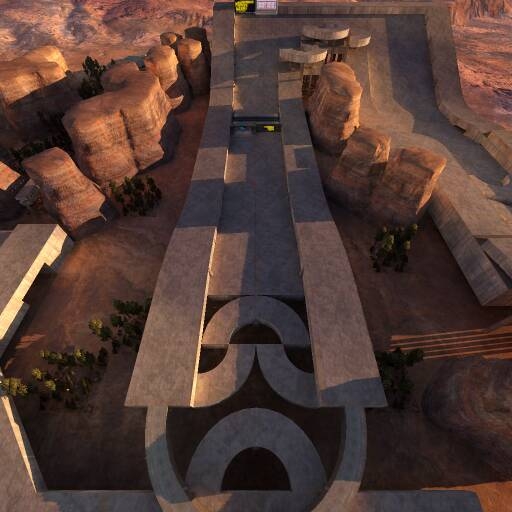 map_147_thumbnail