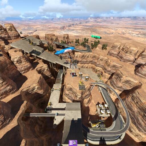 map_thumbnail