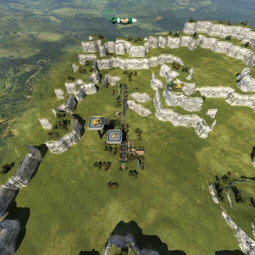 map_thumbnail