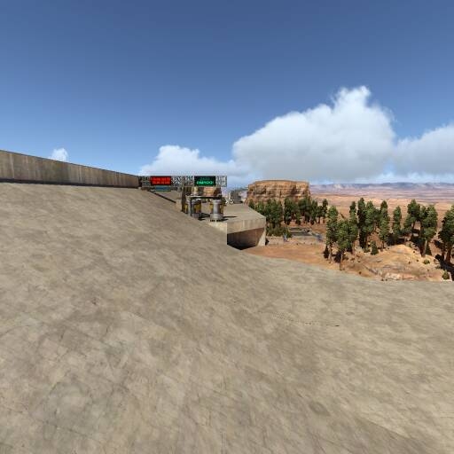 map_131_thumbnail