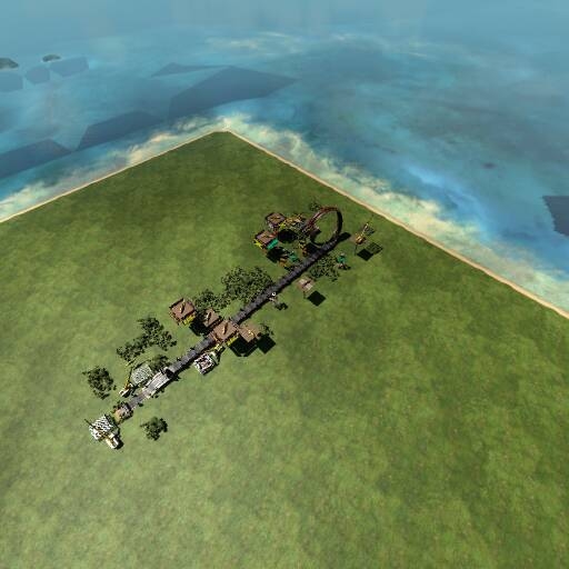 map_0_thumbnail
