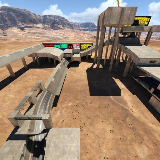 map_thumbnail