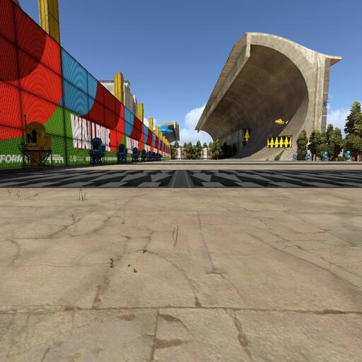 map_52_thumbnail