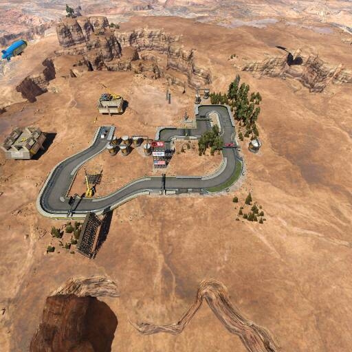 map_thumbnail