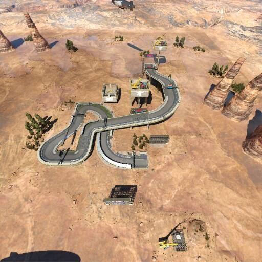 map_thumbnail