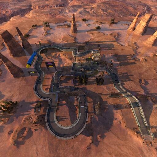 map_thumbnail