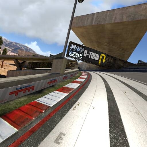 map_91_thumbnail