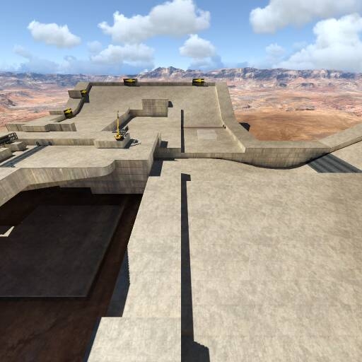 map_276_thumbnail