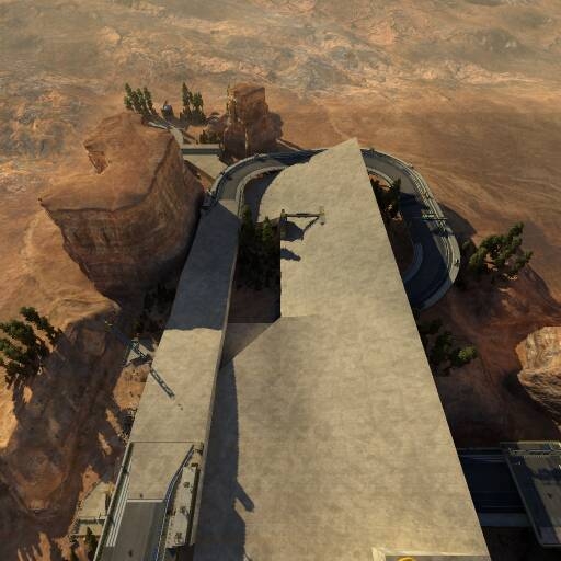 map_623_thumbnail