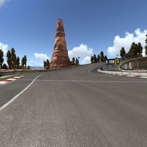 map_108_thumbnail