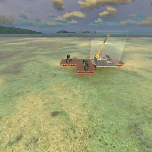 map_thumbnail