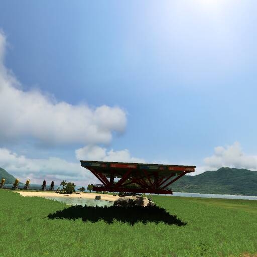 map_thumbnail