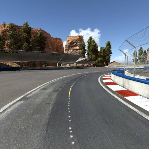 map_76_thumbnail