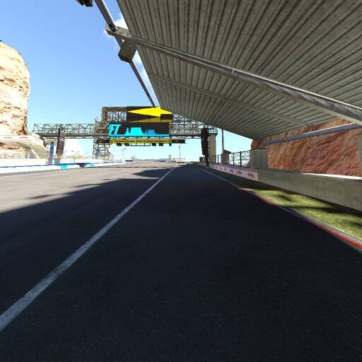 map_85_thumbnail