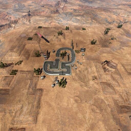 map_thumbnail