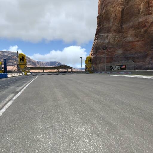 map_98_thumbnail